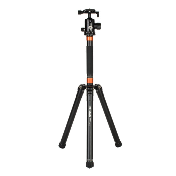 Coman Treppiede MT70 Coman Treppiede MT70